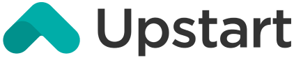 Upstart Auto Refinancing Loans offer
